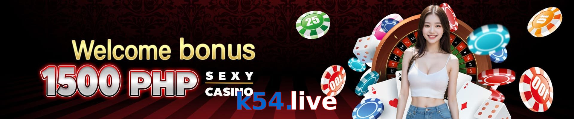 k54.live