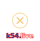 k54.live
