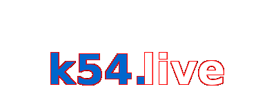 k54.live