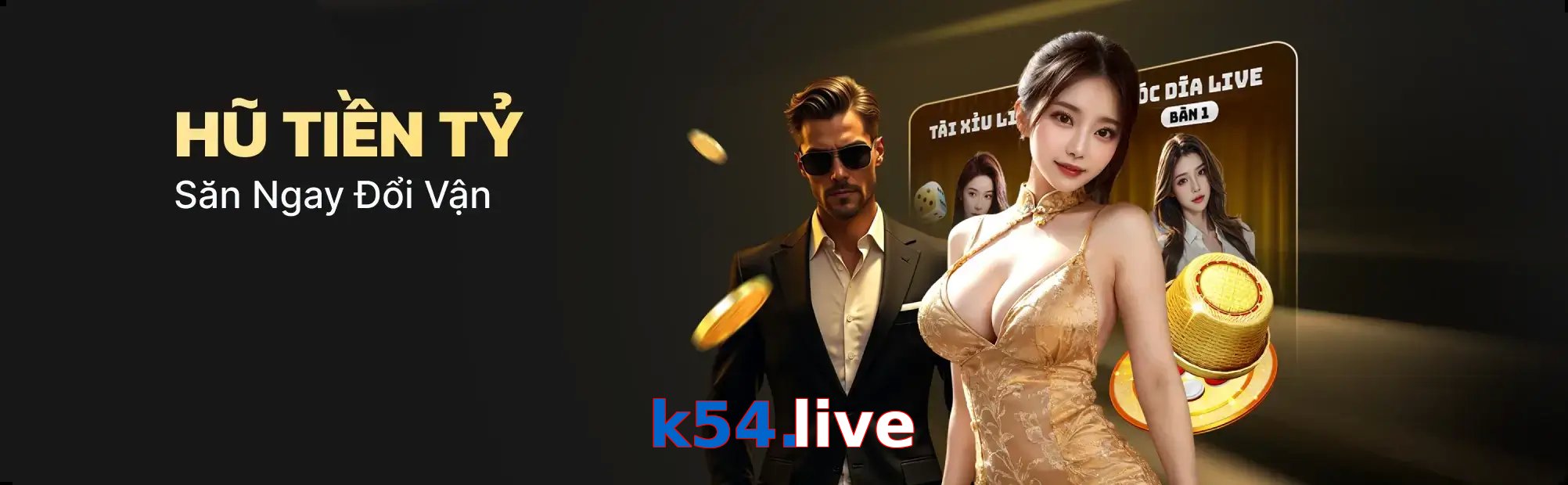 k54.live