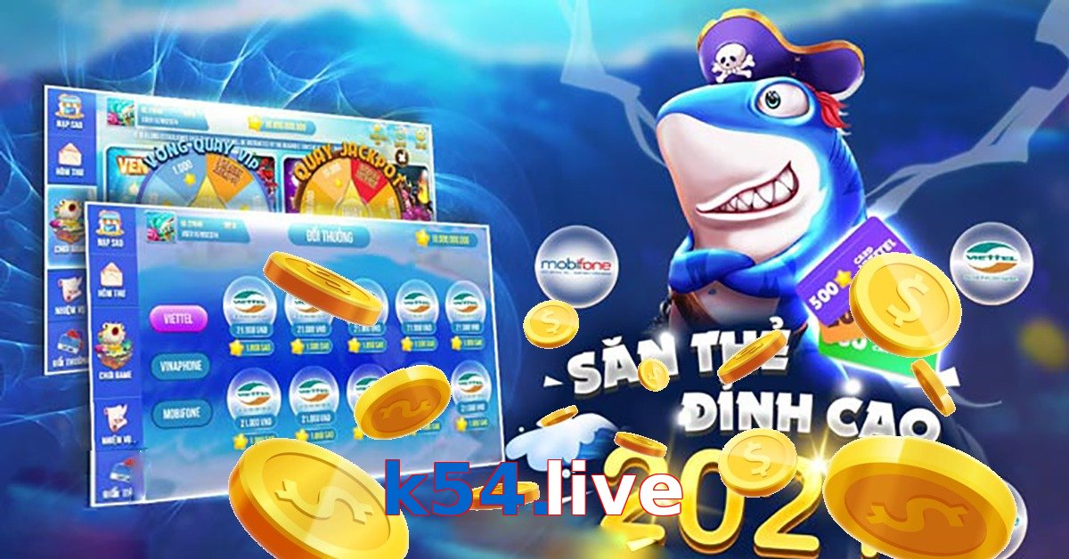 k54.live