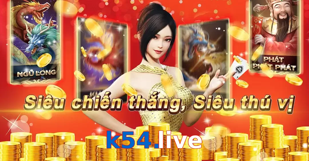 k54.live
