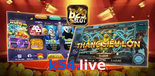 k54.live