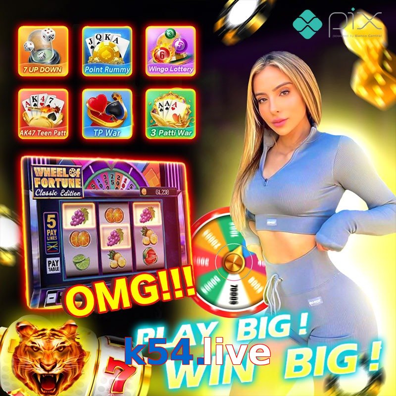 k54.live