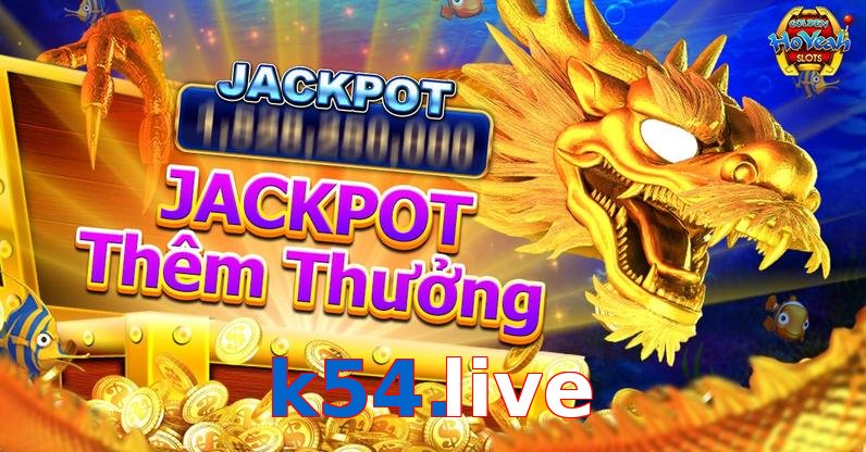 k54.live