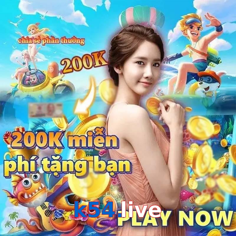 k54.live